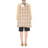 REMADE BURBERRY TRENCH