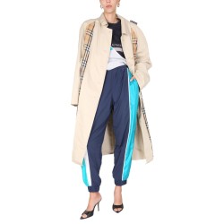 CREW NECK SWEATSHIRT