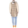 TRENCH REMADE BURBERRY