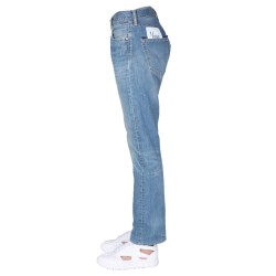 50/50 JEANS