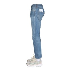 50/50 JEANS