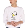 "SNOOPY" SWEATSHIRT