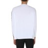 ROUND NECK T-SHIRT