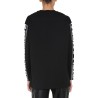 ROUND NECK T-SHIRT