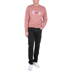 OTHELLO SWEATSHIRT