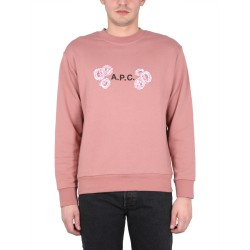 OTHELLO SWEATSHIRT