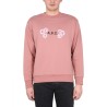 OTHELLO SWEATSHIRT