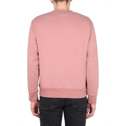 OTHELLO SWEATSHIRT