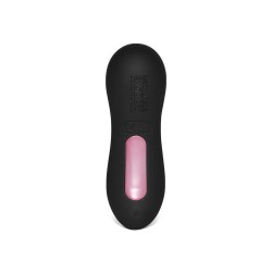 SEX TOY BUDDY DSQUARED X MY SECRET CASE