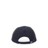 BASEBALL HAT WITH LOGO