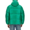 DOWN JACKET "STEN"