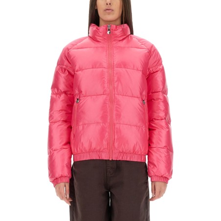 DOWN JACKET "VINTAGE MYTHIC"