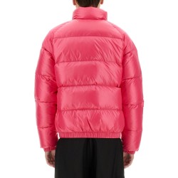 DOWN JACKET "VINTAGE MYTHIC"