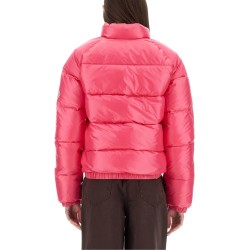 DOWN JACKET "VINTAGE MYTHIC"