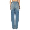 JEANS BAGGY
