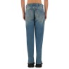 JEANS BAGGY