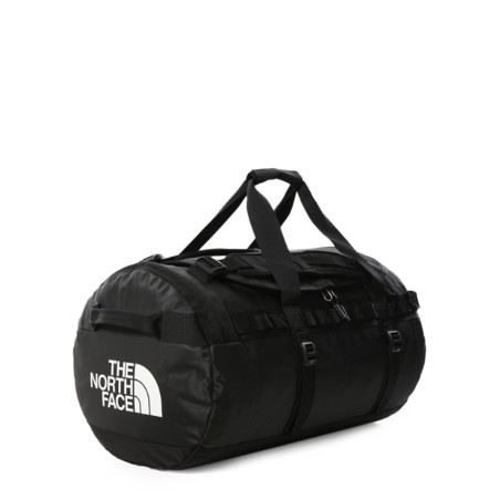 DUFFEL BAG DUFFEL BASE CAMP LARGE