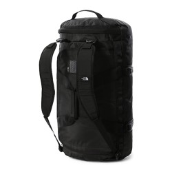 DUFFEL BAG DUFFEL BASE CAMP LARGE