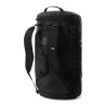 DUFFEL BAG DUFFEL BASE CAMP LARGE