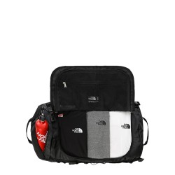 DUFFEL BAG DUFFEL BASE CAMP LARGE