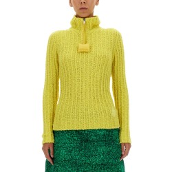 1 MONCLER JERSEY JW ANDERSON