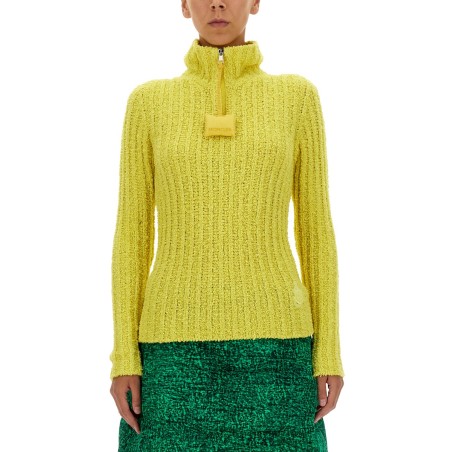 1 MONCLER JERSEY JW ANDERSON