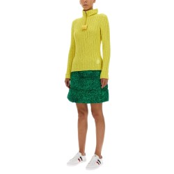 1 MONCLER JERSEY JW ANDERSON