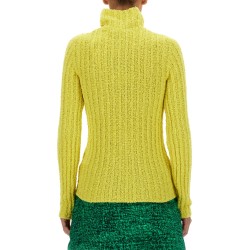 1 MONCLER JERSEY JW ANDERSON