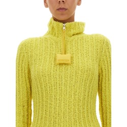 1 MONCLER JERSEY JW ANDERSON