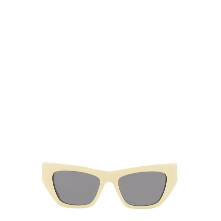 ANGLE SUNGLASSES