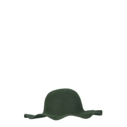 AMI X BORSALINO HAT