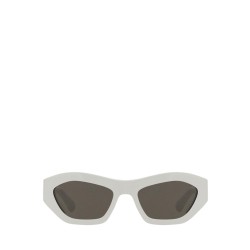 HEXAGONAL SUNGLASSES