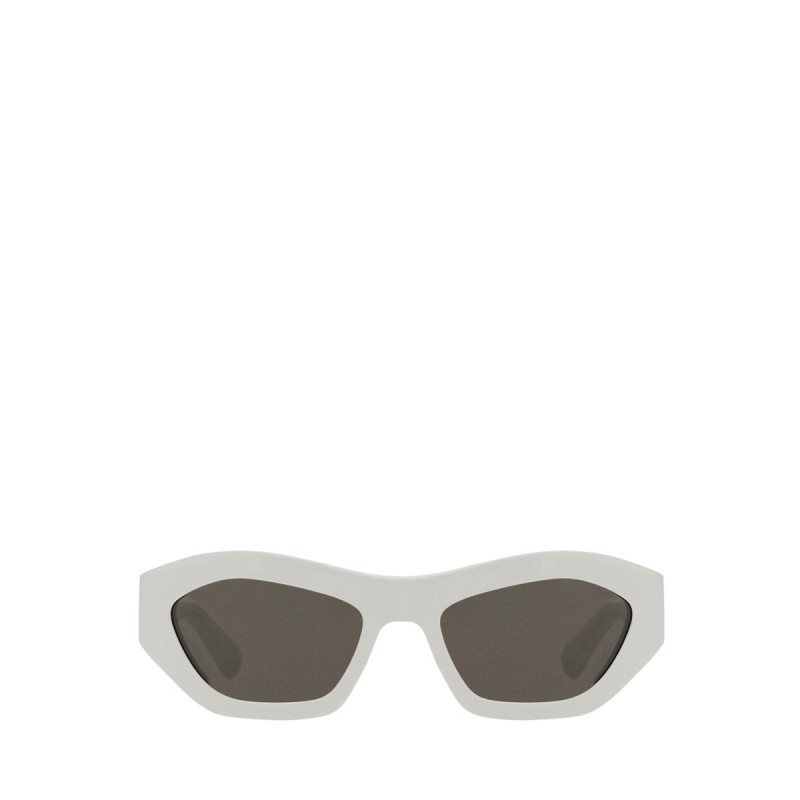 HEXAGONAL SUNGLASSES