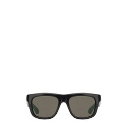 SQUARE INJECTED SUNGLASSES