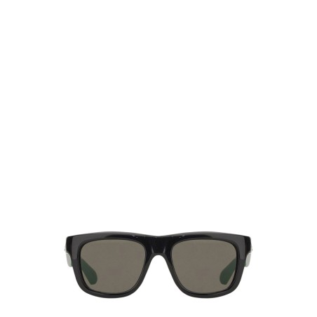 SQUARE INJECTED SUNGLASSES