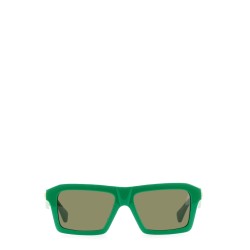 CLASSIC SQUARE SUNGLASSES