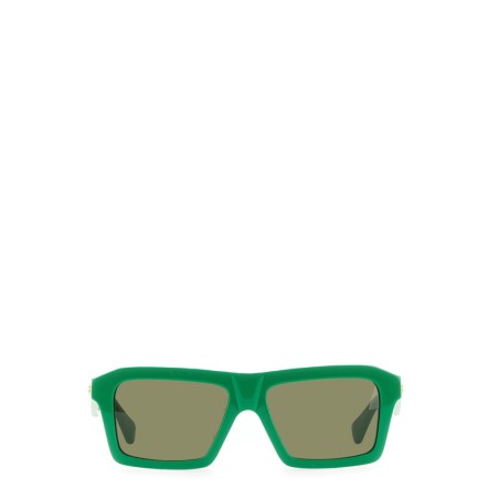 CLASSIC SQUARE SUNGLASSES