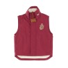 TRYFAN PADDED VEST 1 MONCLER GENIUS JW ANDERSON