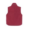 TRYFAN PADDED VEST 1 MONCLER GENIUS JW ANDERSON