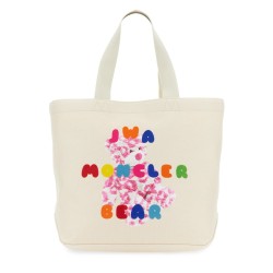 MEDIUM TOTE BAG 1 MONCLER JW ANDERSON