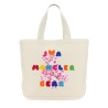 MEDIUM TOTE BAG 1 MONCLER JW ANDERSON