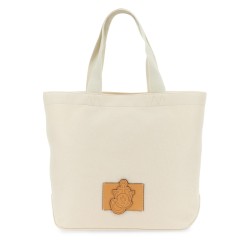 MEDIUM TOTE BAG 1 MONCLER JW ANDERSON