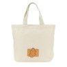 MEDIUM TOTE BAG 1 MONCLER JW ANDERSON