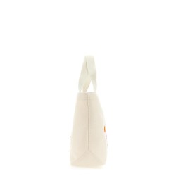 MEDIUM TOTE BAG 1 MONCLER JW ANDERSON