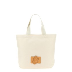 MEDIUM TOTE BAG 1 MONCLER JW ANDERSON