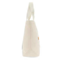 MEDIUM TOTE BAG 1 MONCLER JW ANDERSON