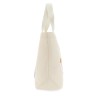 MEDIUM TOTE BAG 1 MONCLER JW ANDERSON
