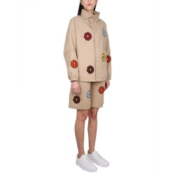 BERMUDA 1 MONCLER JW ANDERSON