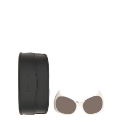 GOTHAM CAT SUNGLASSES