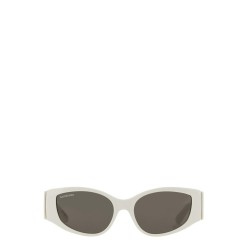 D-FRAME SUNGLASSES
